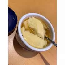 友美 ママ