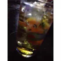 蓮見 リア