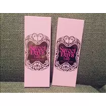 桃瀬 百華