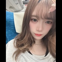 まりん