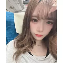 まりん