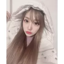 高瀬 美羽
