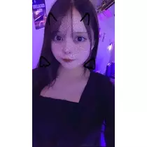 みおち
