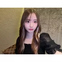 きらら