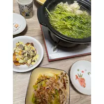 美波 あいか