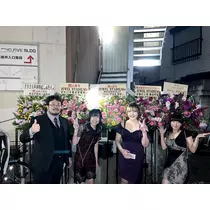 さりな
