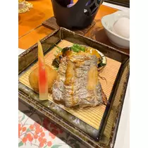 結城 かなの