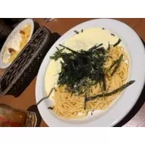 香川 ゆい