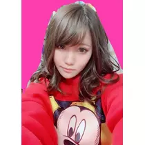 もも
