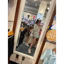 ののか