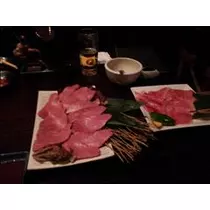 桃瀬 百華