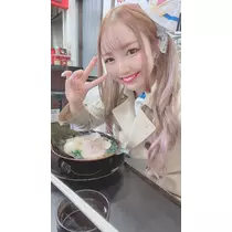 お茶の水うらん