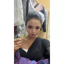 えりなボインボイン