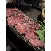 白石 愛莉