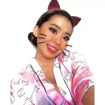 アカリ
