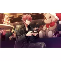 あいる