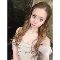 神咲 來未