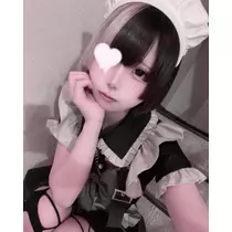 ばぶ