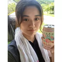 ゆき