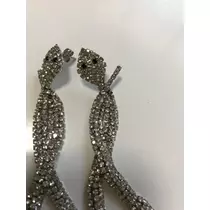 リナ