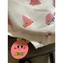 ゆか