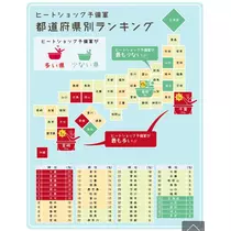 さくら