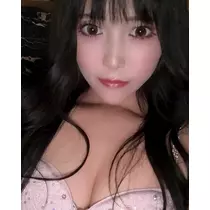 ちあき