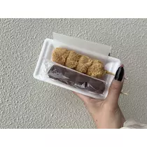 あおい