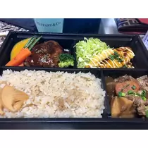 美月