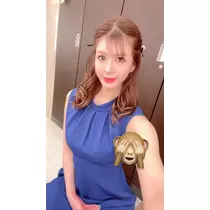美月 れい