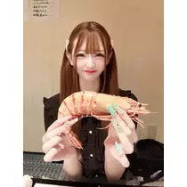 さや
