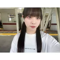 もも