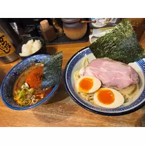 ほのか