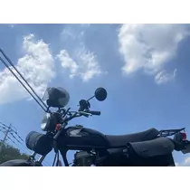 月城 ウタ