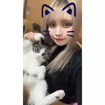ユズ