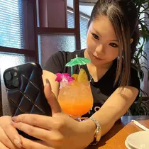 じゅり