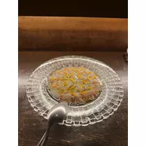 紬 ひい