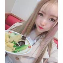 お茶の水うらん