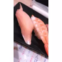 猫羽 のん