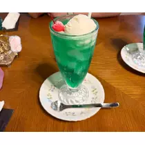 あすか