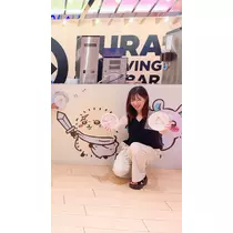 まゆり