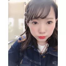 はな