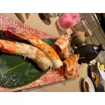 美月