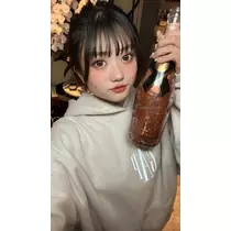 みさ