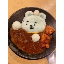 柿原 雅