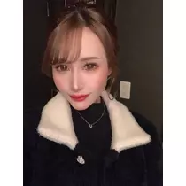 優花