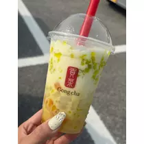 みやび