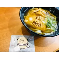 りか