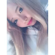 リョウカ