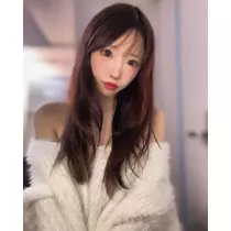 桜井 みなみ